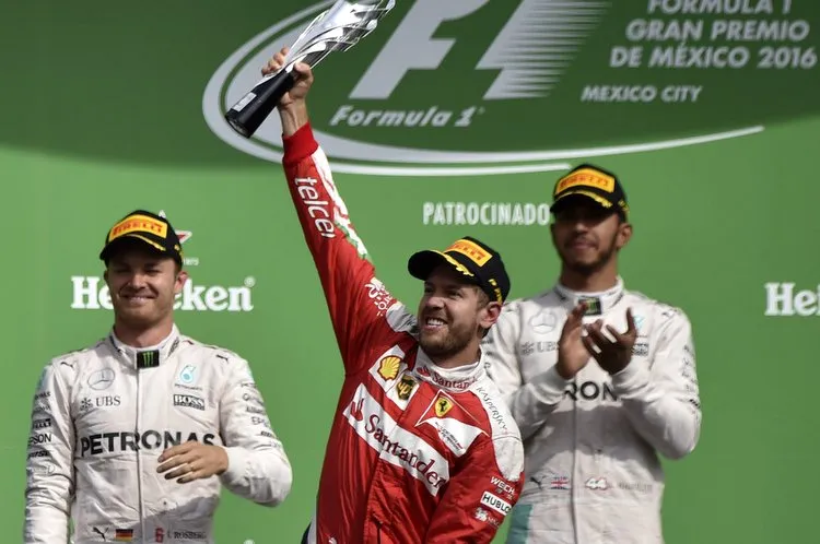 f1grandprixofmexico0kqqraicnk9x