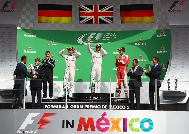 f1grandprixofmexico8vlesxkyoh8x