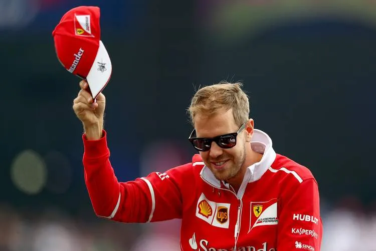 f1grandprixofmexicod 2qctf7kffx