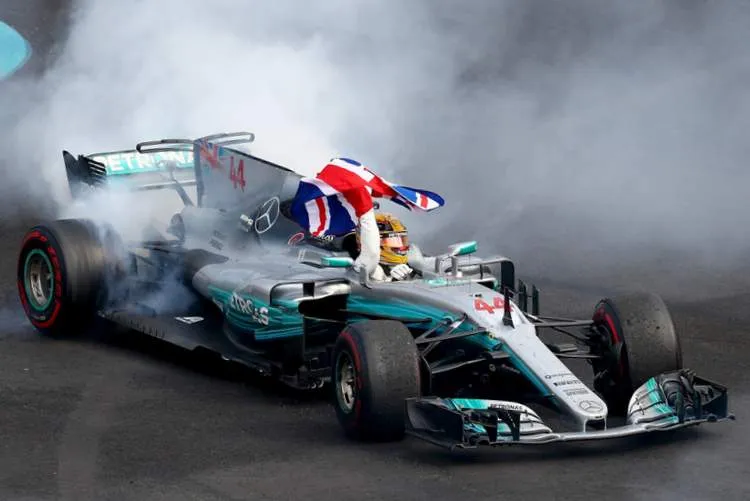 f1grandprixofmexicofauy h9jg6cx