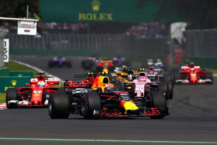 f1grandprixofmexicol9kdxyqncudx