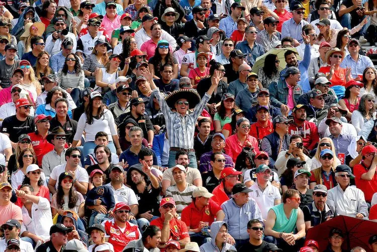 f1grandprixofmexicoyfhpcujdsenx