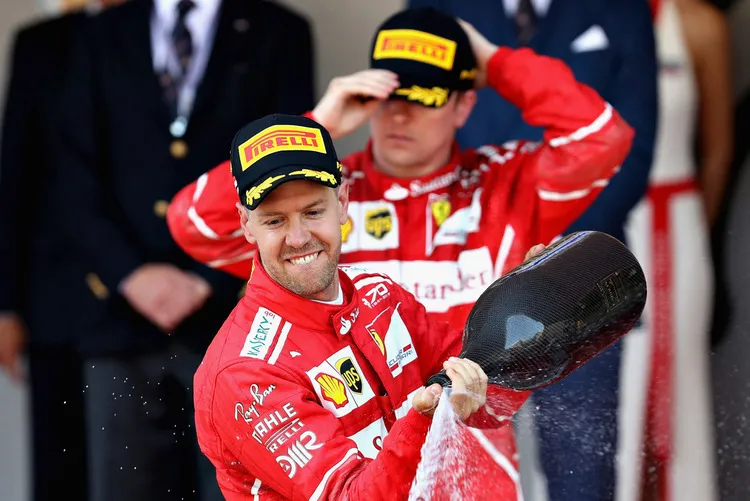 f1grandprixofmonaco8k7q02b41x3x