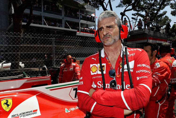 f1grandprixofmonaco8t5ex82hzuqx 1