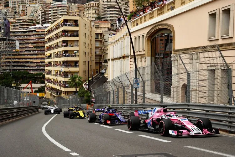f1grandprixofmonacogwb26nwmpvzx