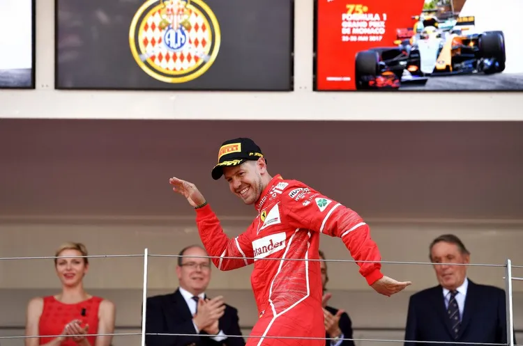 f1grandprixofmonacoiy1iqd3sdacx