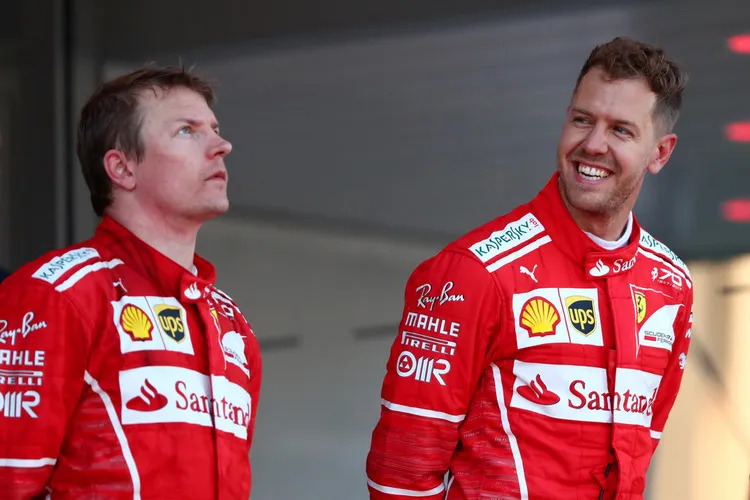 f1grandprixofmonacoj mtgxz3nuvx