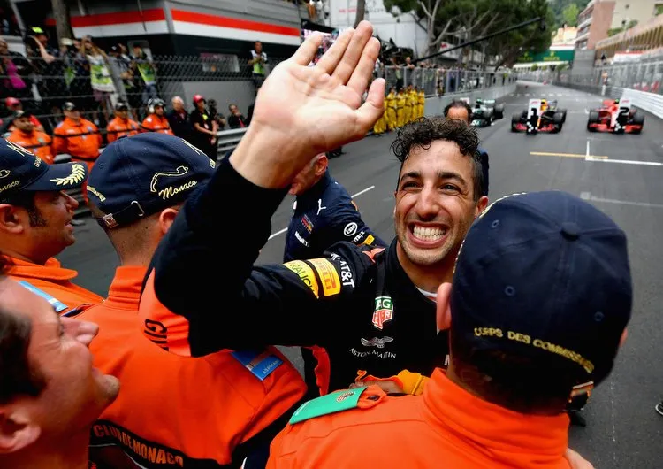 f1grandprixofmonacom5crbz4vjo x