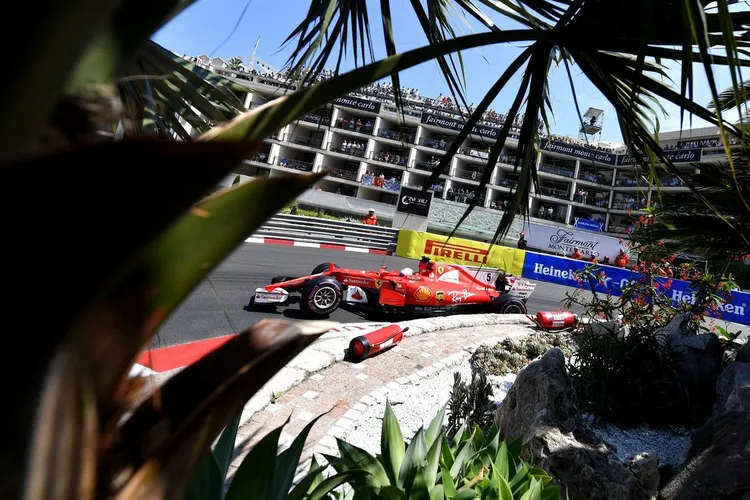 f1grandprixofmonacoouh3yr9rc94x