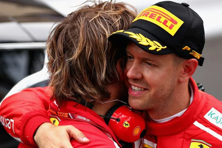 f1grandprixofmonacoudrmaocsqaax 001