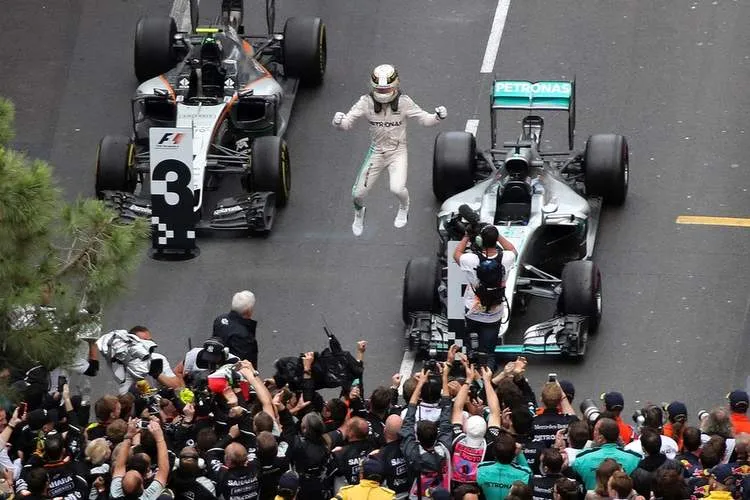f1grandprixofmonacovgvlhpazcb7x