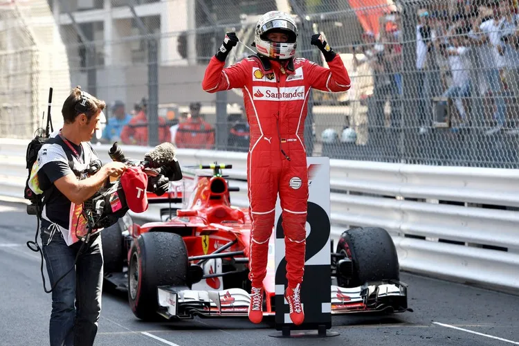 f1grandprixofmonacow7i4947qfiux 1