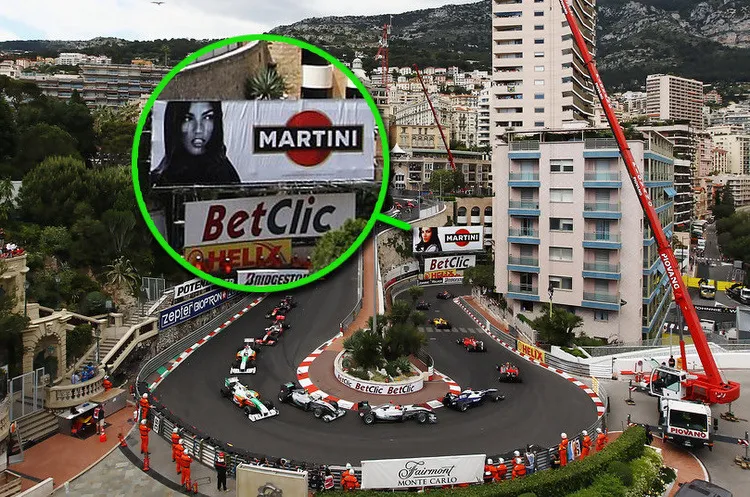 f1grandprixofmonacoyjg8ttpgs 1x 1