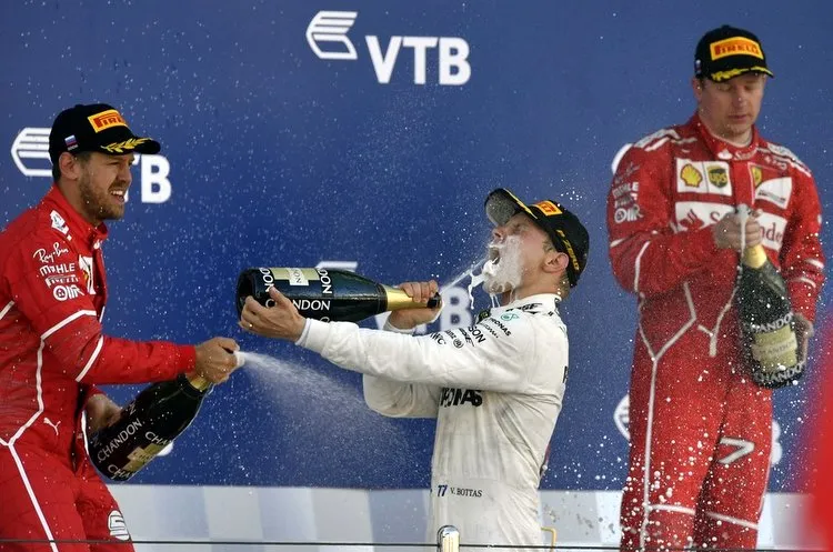 f1grandprixofrussia831budvahxbx 001