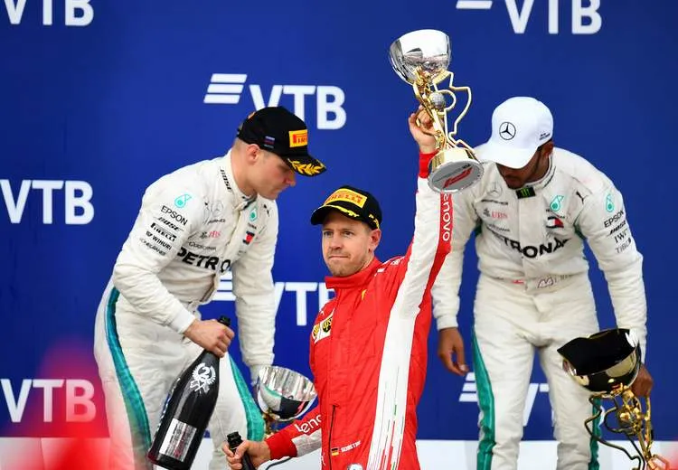 f1grandprixofrussiabs4beety7ghx