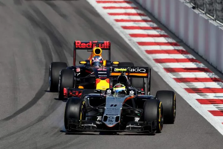 f1grandprixofrussiai6 d9fuuqk4x
