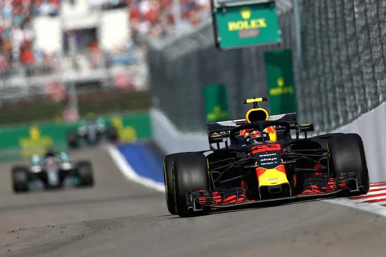 f1grandprixofrussiaixospwo6deex