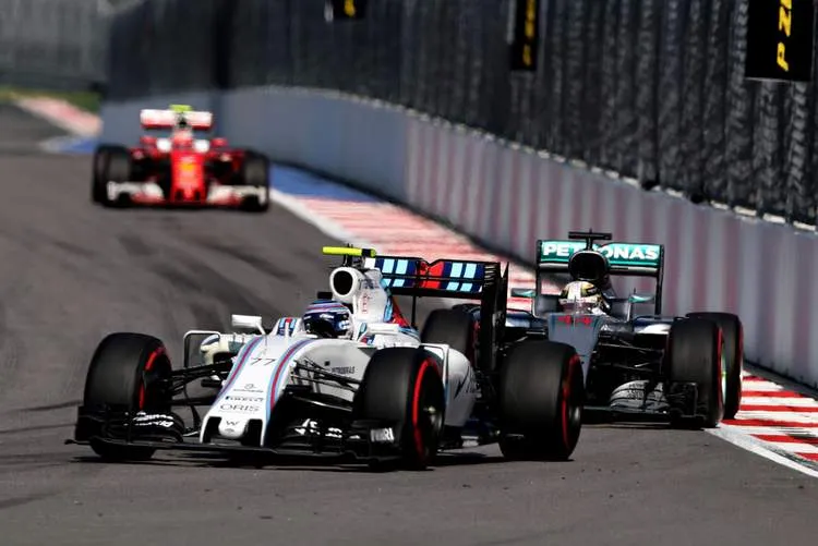 f1grandprixofrussiajskjbbhbatzx