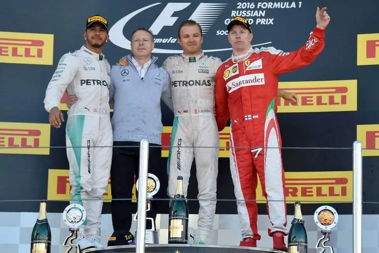 f1grandprixofrussianaqweqvxekyx