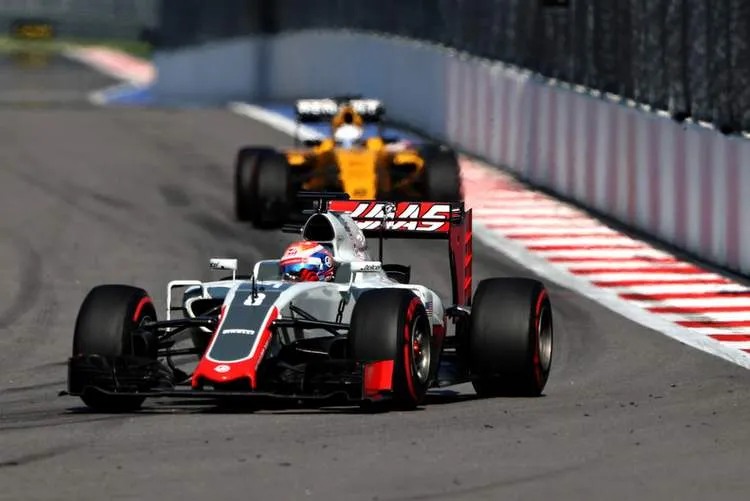 f1grandprixofrussiapopbjpate9px