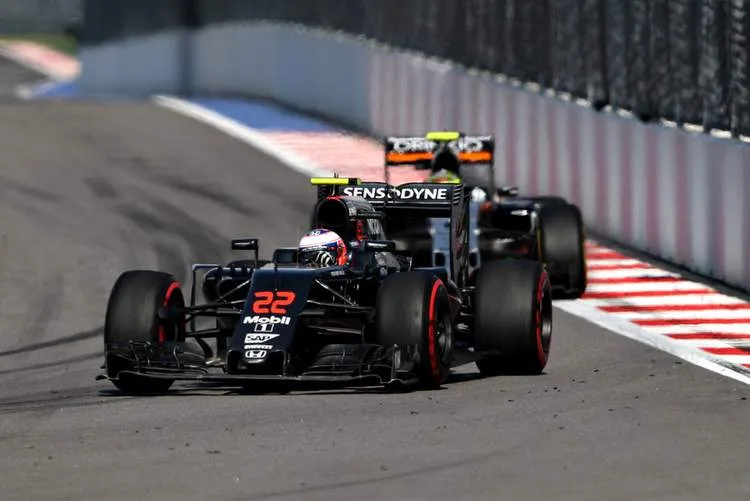 f1grandprixofrussiay055brndyswx