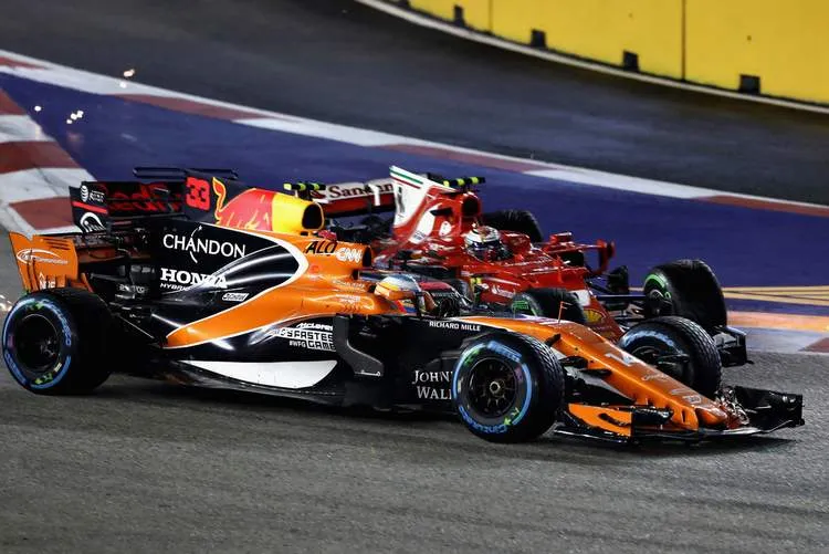 f1grandprixofsingapore r4g jo66m0x