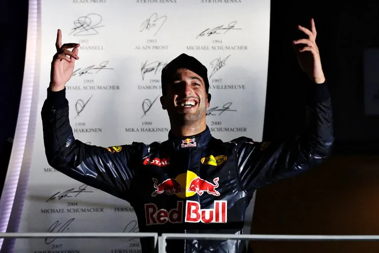 f1grandprixofsingaporeacz9qm8loyyx