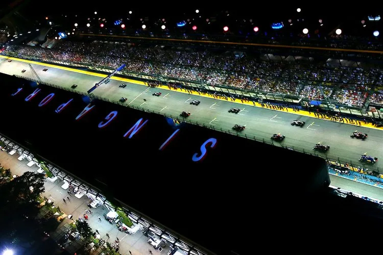 f1grandprixofsingaporeky1wj7bk inx