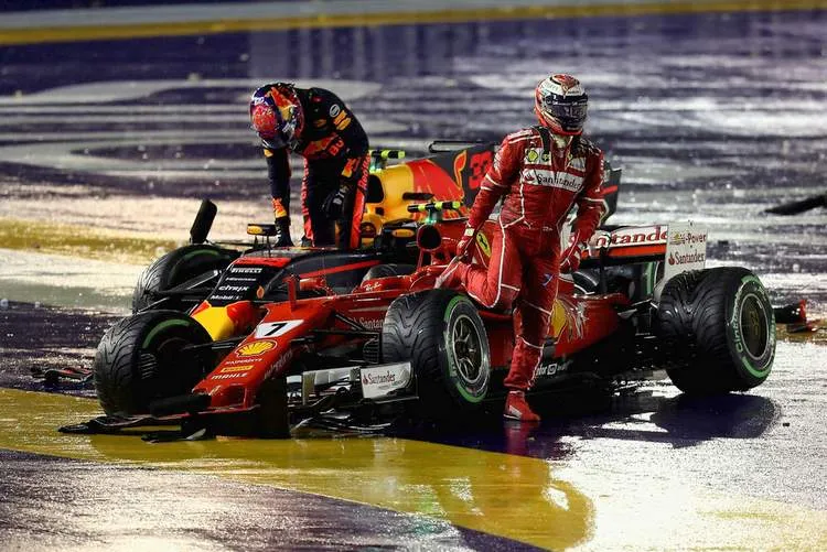 f1grandprixofsingaporemqilwq22f6ox