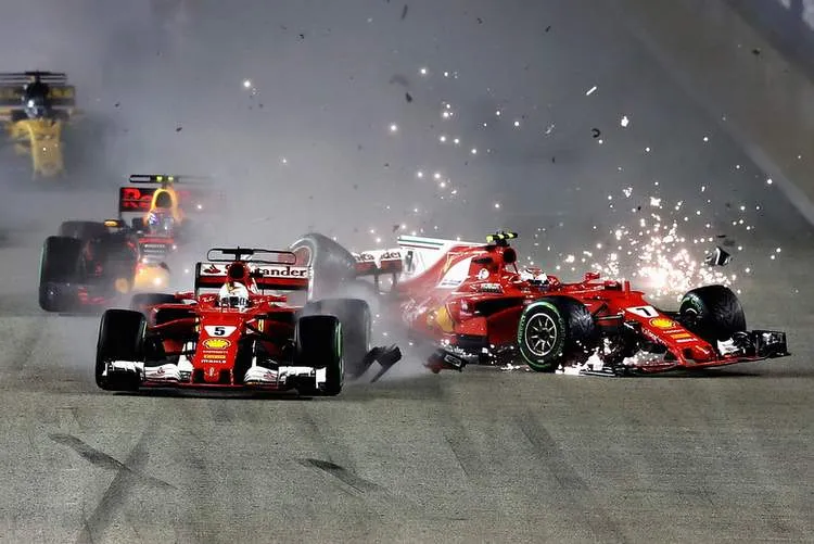 f1grandprixofsingaporeryzxnjeo3erx