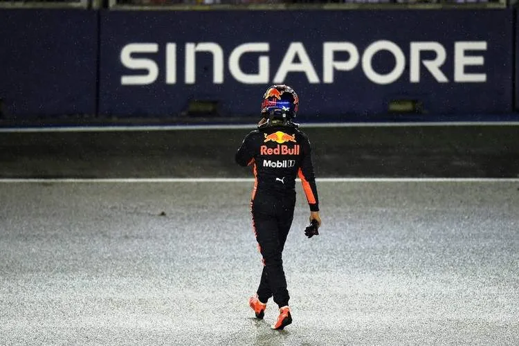 f1grandprixofsingaporetmzdiajkiotx