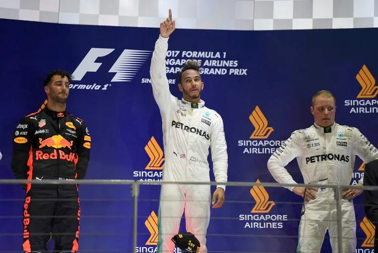 f1grandprixofsingaporeuikbkkvksasx