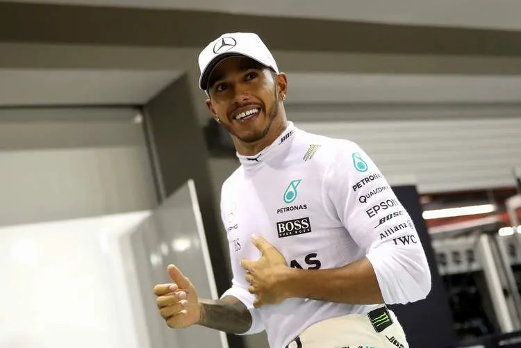 f1grandprixofsingaporey7pcpjog80px 1