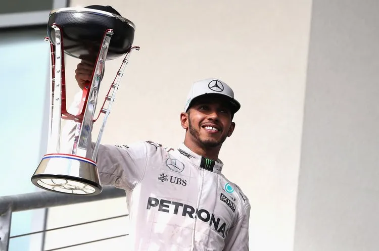 f1grandprixofusajtt6tcfzbcxx