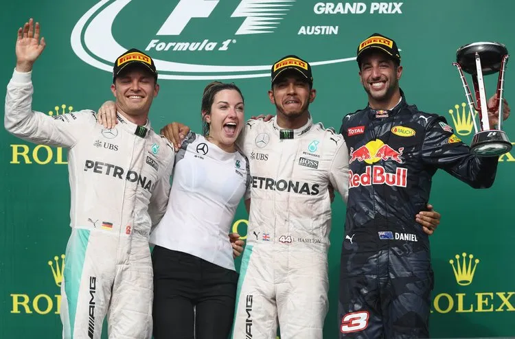 f1grandprixofusal7jhwikfmdgx