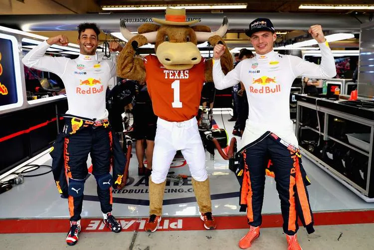 f1grandprixofusapracticem jv3zvot38x