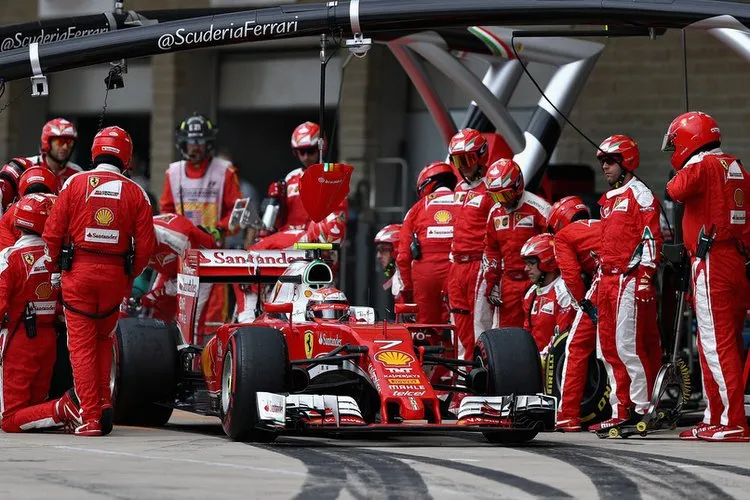 f1grandprixofusatcyyneiayjlx