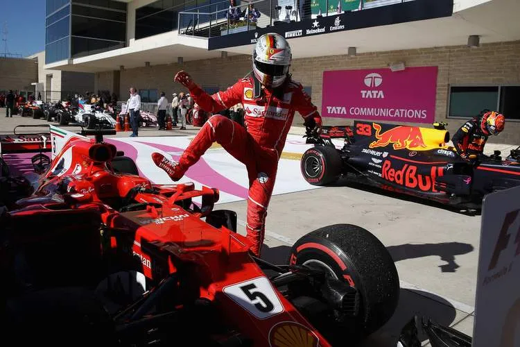 f1grandprixofusauxkgjy6oe ex