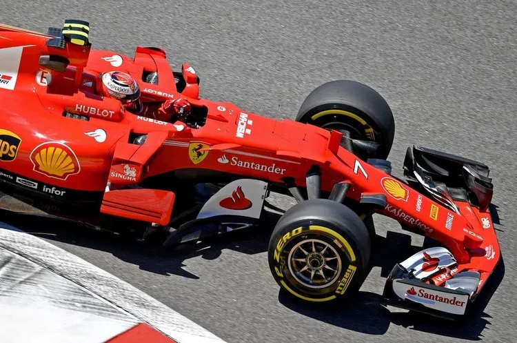 f1grandprixrussiapractice wir9w88ivrx