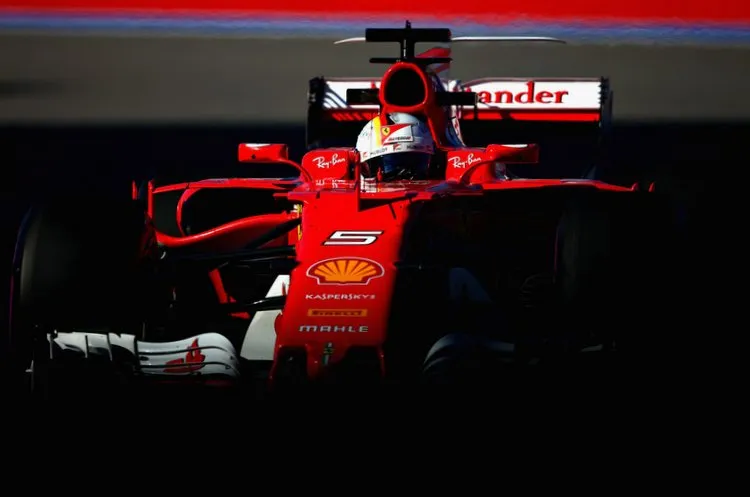 f1grandprixrussiapractice4lizqdbbzdqx