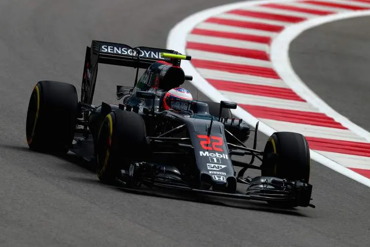 f1grandprixrussiapracticeamsgotuhfzkxjenson button