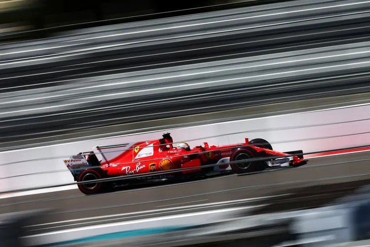 f1grandprixrussiapracticec1t4zj omarx 1