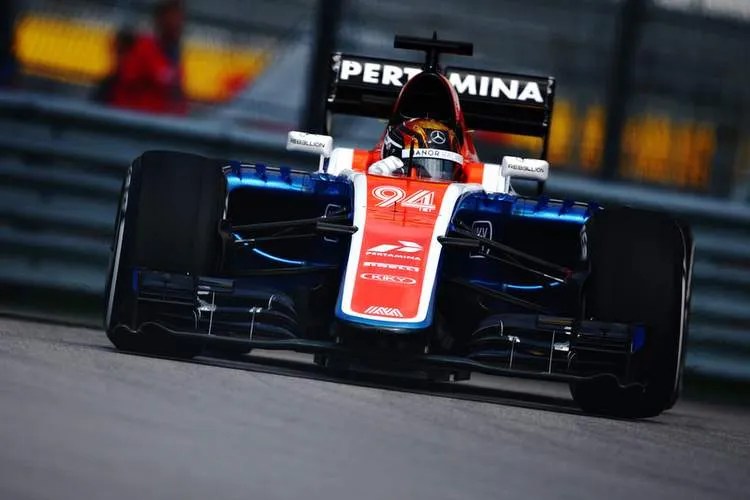 f1grandprixrussiapracticedgwk4nrm8jsxpascal wehrlein