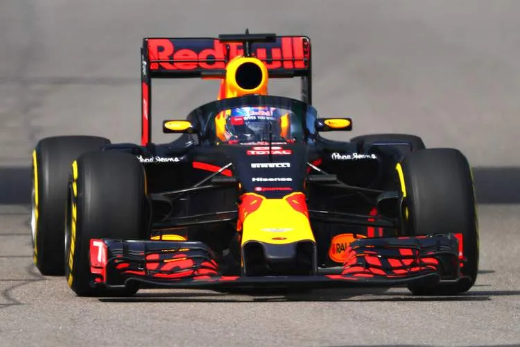 f1grandprixrussiapracticeq8fxjrdvkqjx