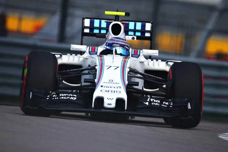 f1grandprixrussiapracticetmiv iglkvwxvaltteri bottas
