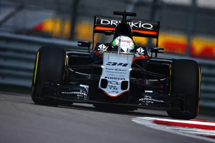 f1grandprixrussiapracticex4gtqdtpjgdxnico hulkenberg
