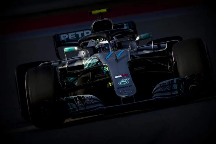 f1grandprixrussiaqualifying bnmsx9j h1x 001