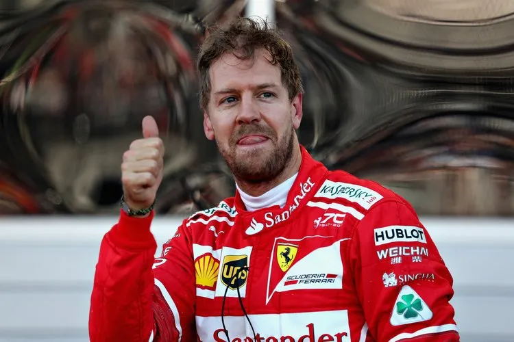 f1grandprixrussiaqualifying86umljhamdex