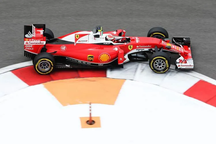 f1grandprixrussiaqualifyinga3vmcybforaikkonen