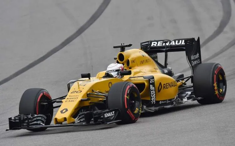 f1grandprixrussiaqualifyinghgszquba0zlxkevin magnussen